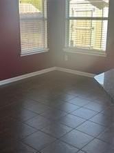 1105 Rain Fern Dr - Photo 7 of 15