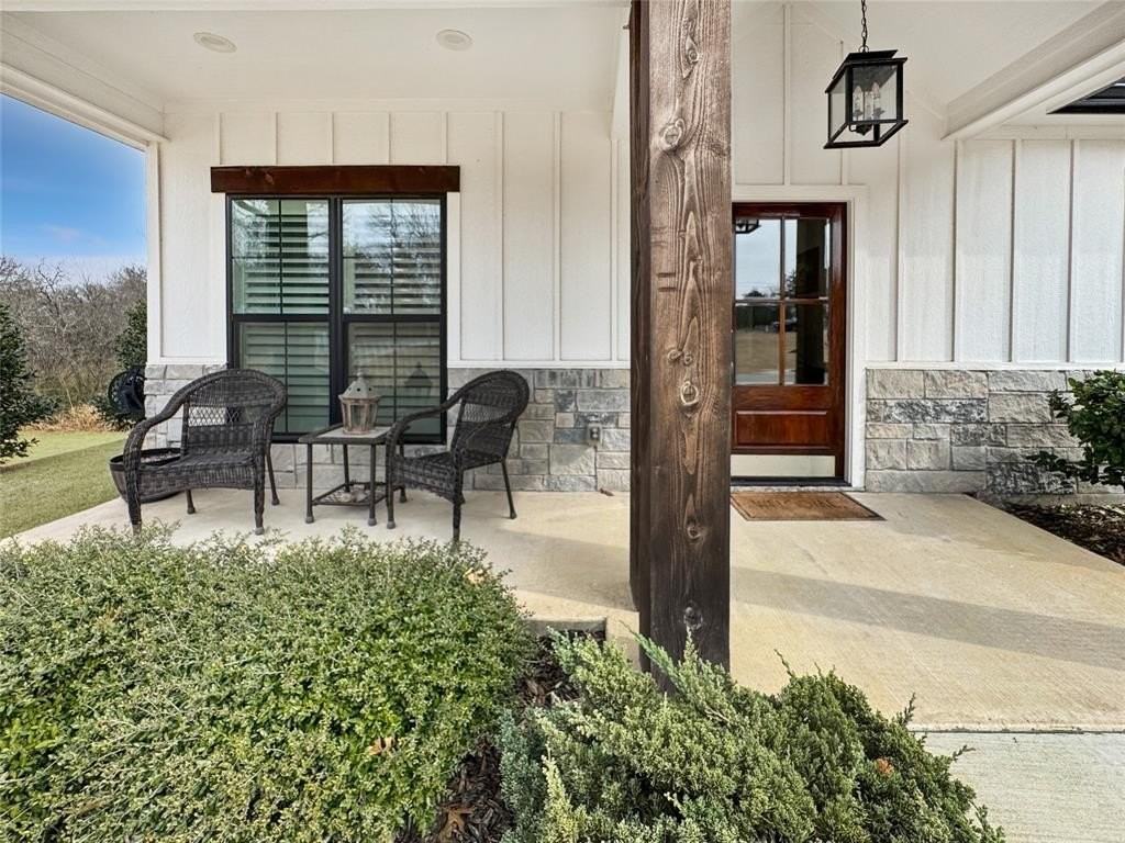 405 Ridgeview Rd - Photo 2 of 18