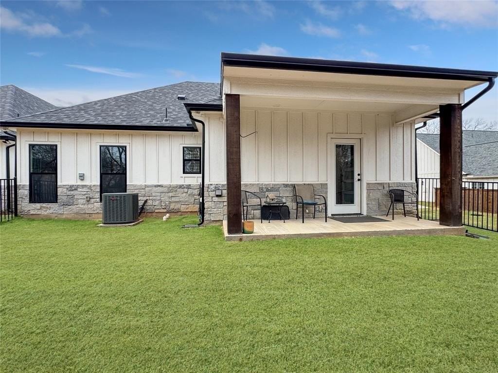 405 Ridgeview Rd - Photo 3 of 18