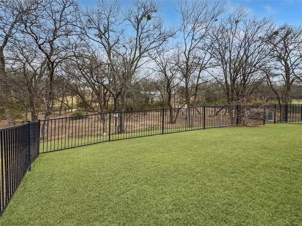 405 Ridgeview Rd - Photo 5 of 18