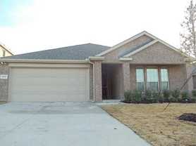 1207 Caroline Dr - Photo 1 of 1