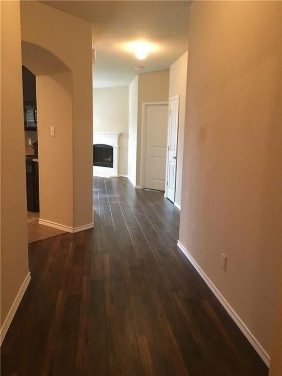 1207 Caroline Dr - Photo 7 of 8