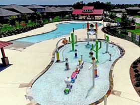 924 Amber St - Photo 1 of 1