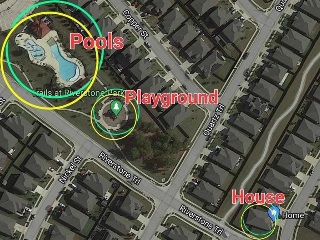 924 Amber St - Photo 3 of 19