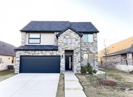 featured image of 1568 Glacier Rdg