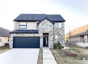 1568 Glacier Rdg - Photo 1 of 1