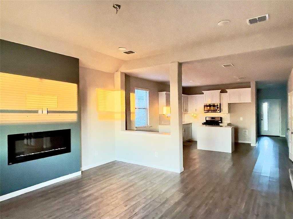 1568 Glacier Rdg - Photo 6 of 13