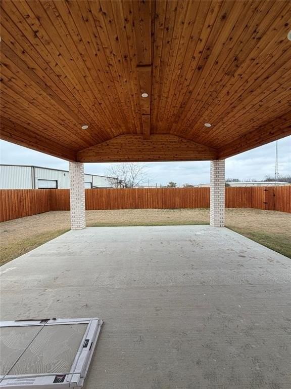 2506 Bliss St - Photo 3 of 16