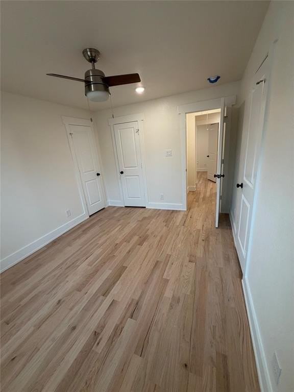 2506 Bliss St - Photo 4 of 16