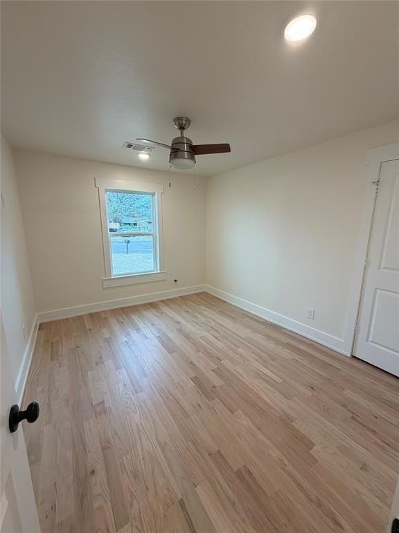 2506 Bliss St - Photo 5 of 16