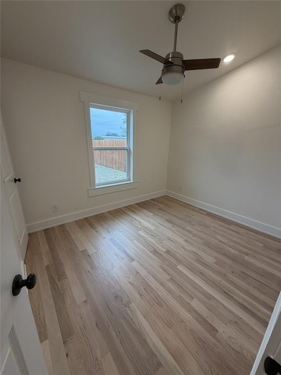 2506 Bliss St - Photo 7 of 16