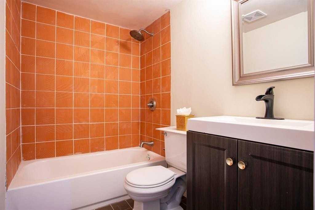 7027 Alpha Rd #1 - Photo 3 of 8