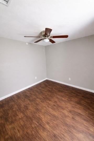 2107 Pollard St - Photo 5 of 8