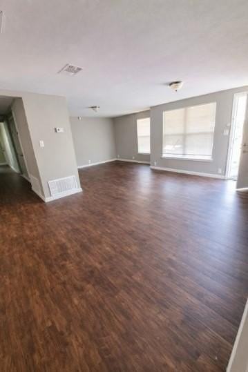 2107 Pollard St - Photo 6 of 8