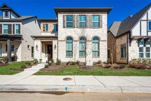 featured image of 8059 Copper Way