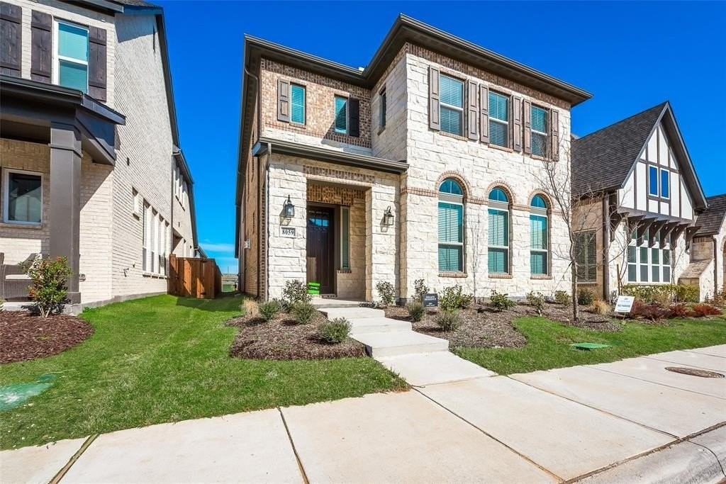 8059 Copper Way - Photo 2 of 35