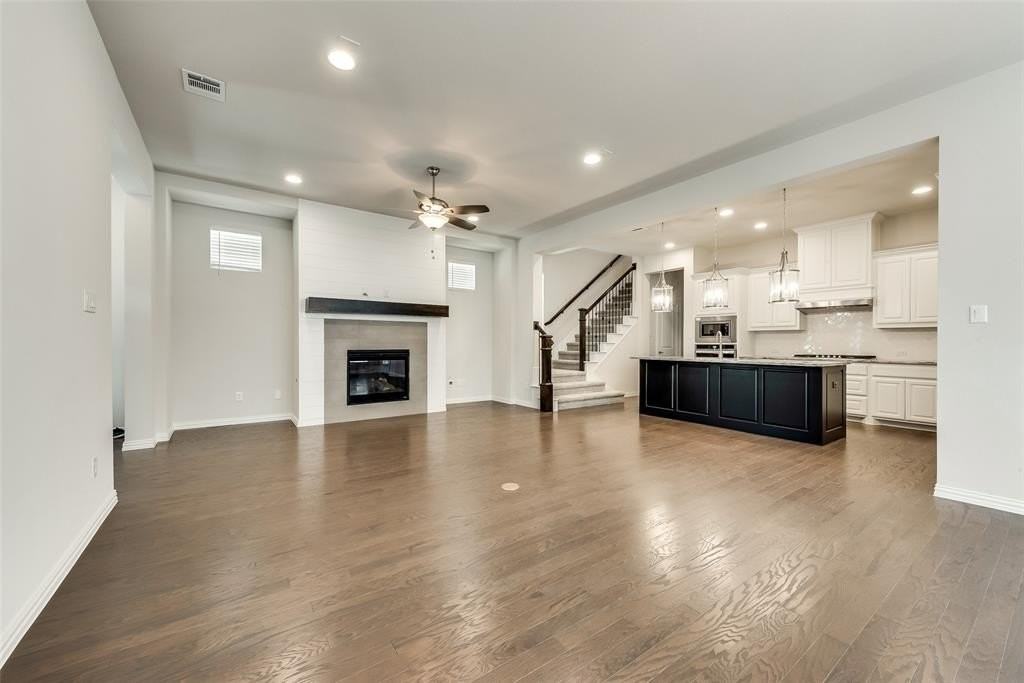 8059 Copper Way - Photo 4 of 35