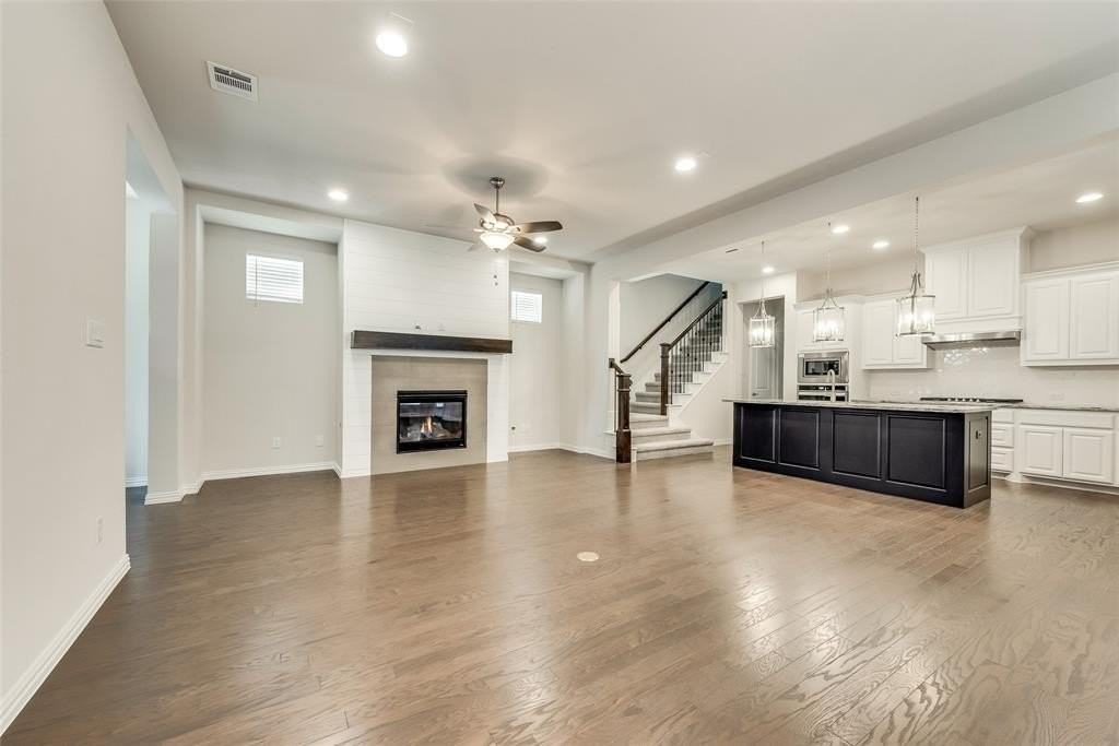 8059 Copper Way - Photo 5 of 35