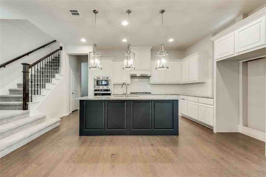 8059 Copper Way - Photo 6 of 35