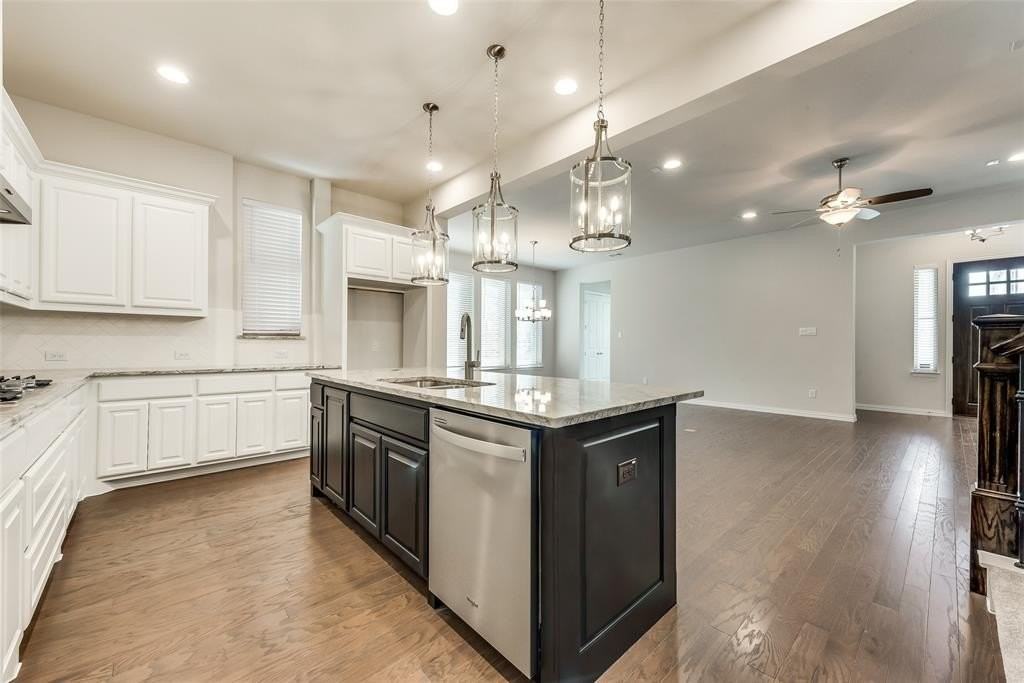 8059 Copper Way - Photo 7 of 35