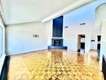 3119 Lakeside Dr - Photo 1 of 1