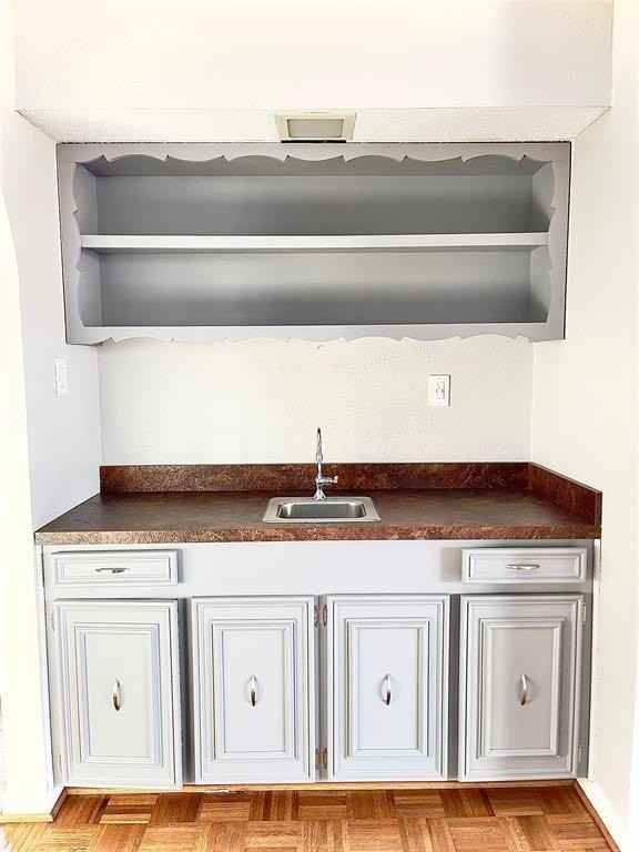 3119 Lakeside Dr - Photo 6 of 20