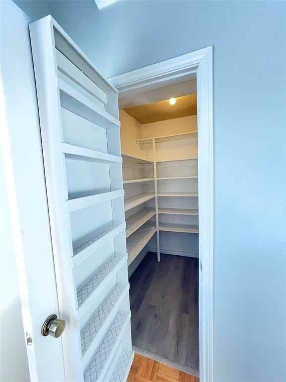 3119 Lakeside Dr - Photo 7 of 20