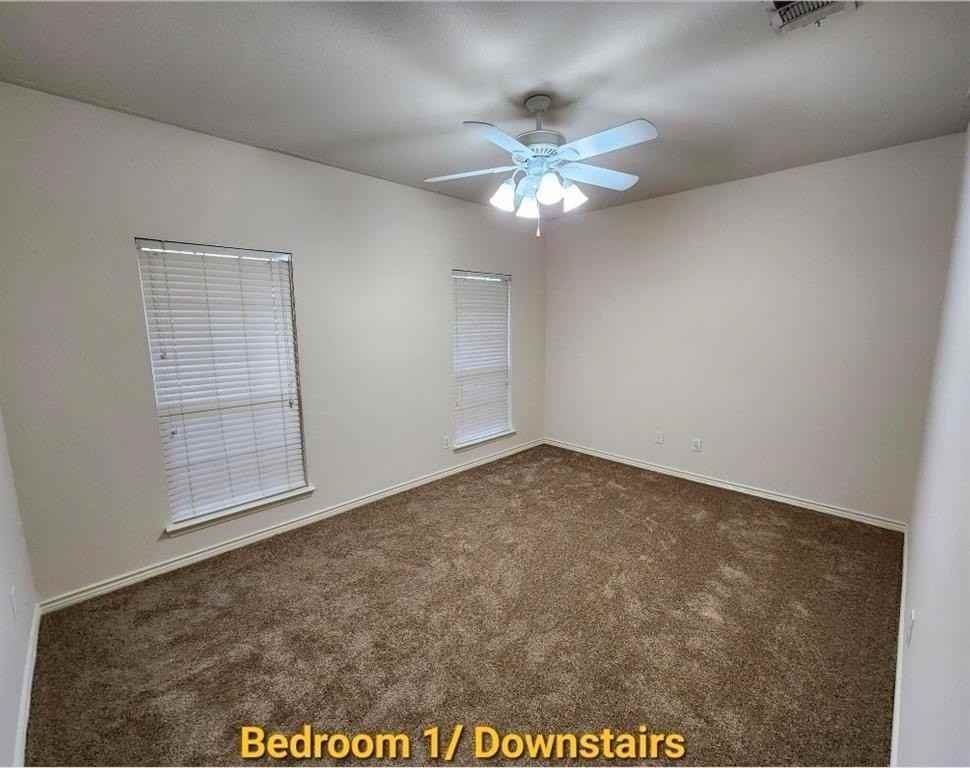 1632 Lake Travis Dr - Photo 7 of 17