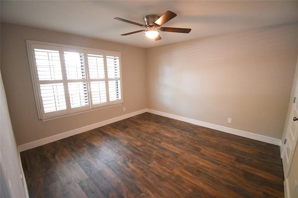 2641 Magnolia Dr - Photo 7 of 23