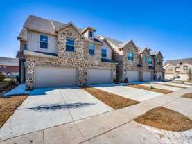 6809 Topaz Dr - Photo 1 of 1