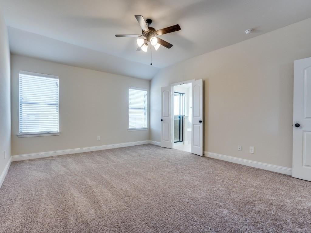 6809 Topaz Dr - Photo 6 of 12