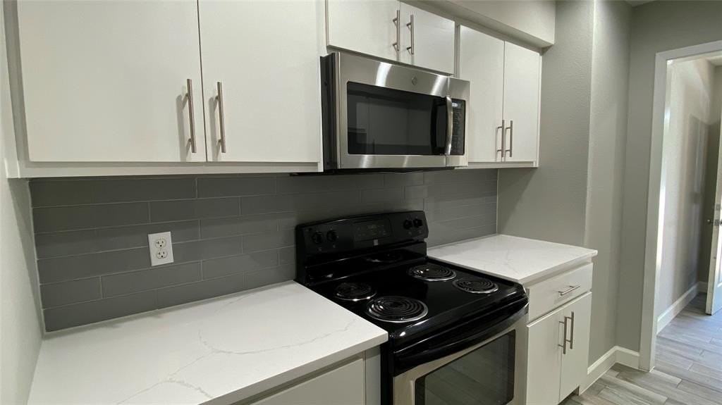 1202 N O Connor Rd - Photo 2 of 10