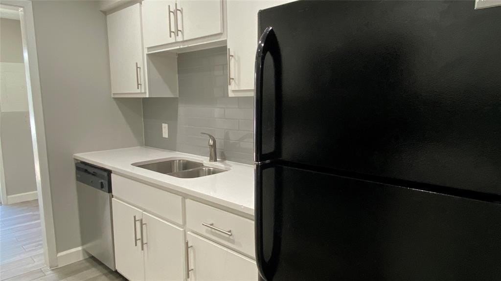 1202 N O Connor Rd - Photo 3 of 10