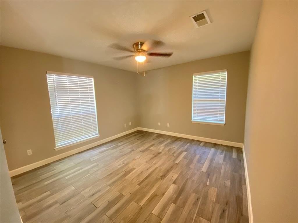 1202 N O Connor Rd - Photo 4 of 10