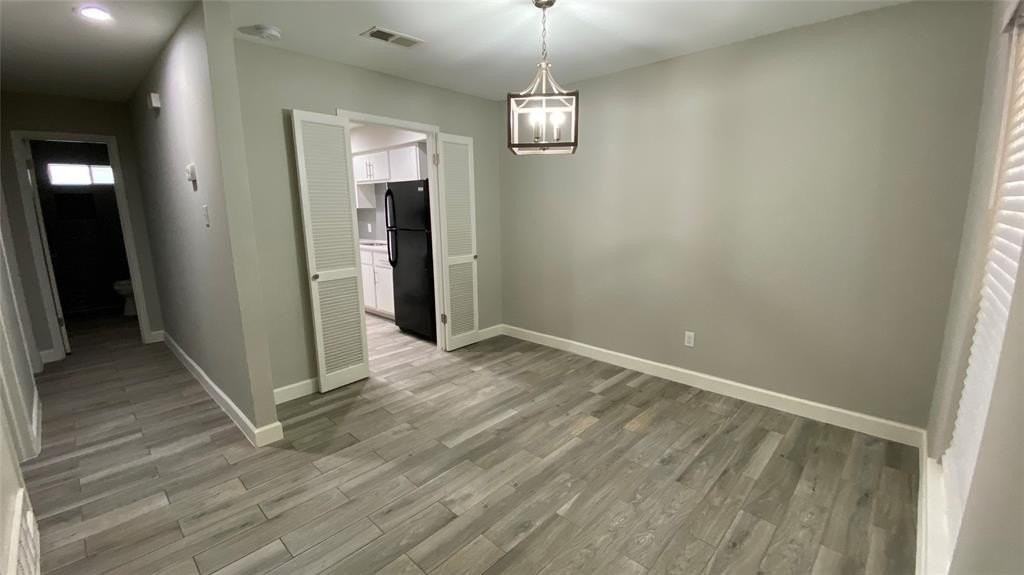 1202 N O Connor Rd - Photo 5 of 10