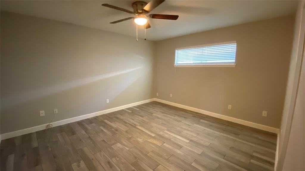 1202 N O Connor Rd - Photo 6 of 10