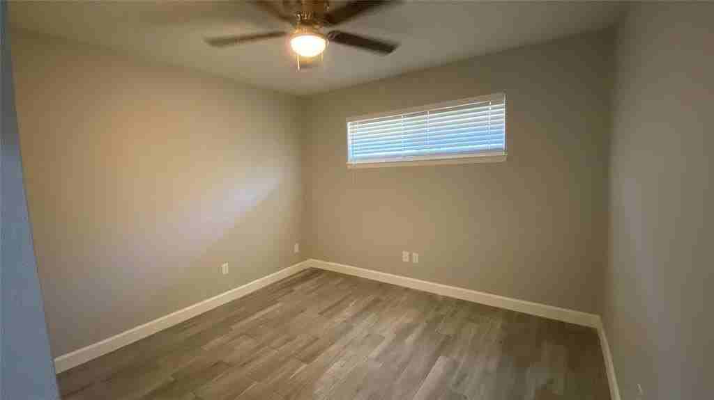 1202 N O Connor Rd - Photo 7 of 10