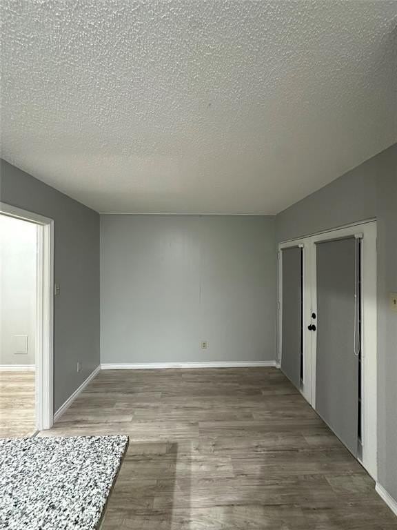 9852 Brockbank Dr - Photo 3 of 9