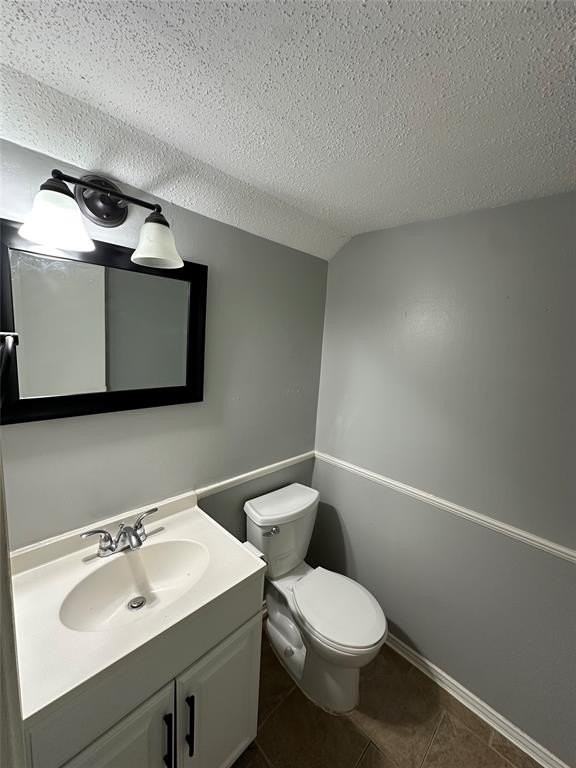 9852 Brockbank Dr - Photo 5 of 9