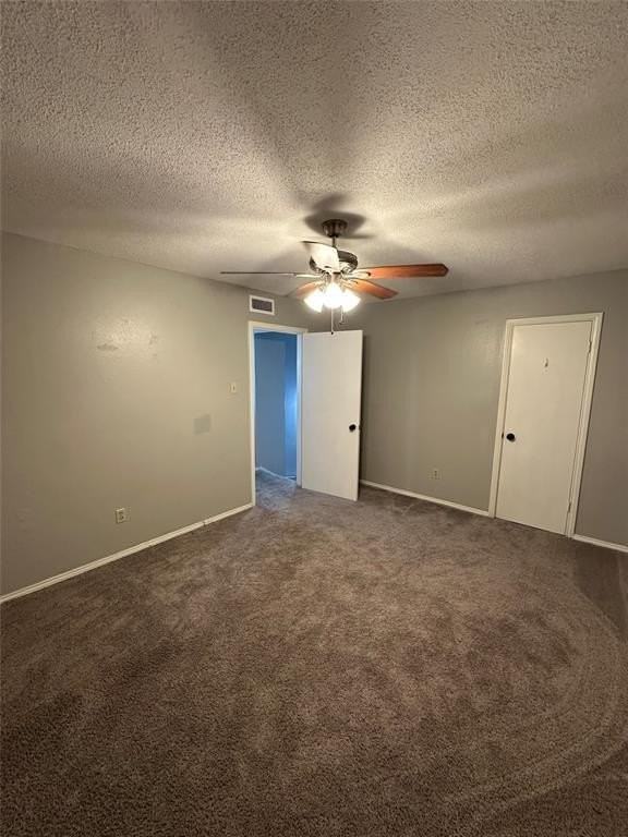 9852 Brockbank Dr - Photo 6 of 9