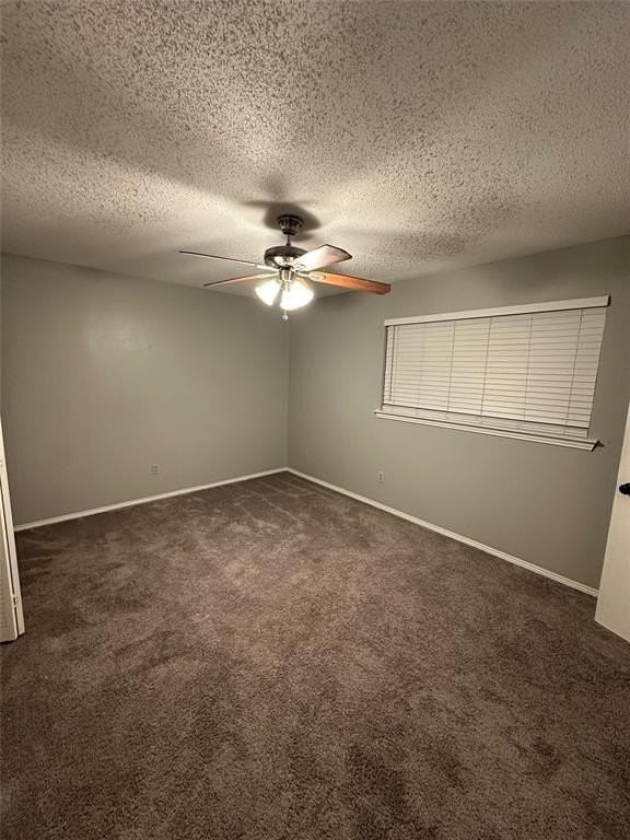 9852 Brockbank Dr - Photo 7 of 9