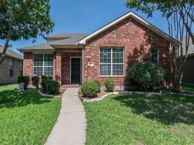 107 Cold Springs Ct - Photo 1 of 1