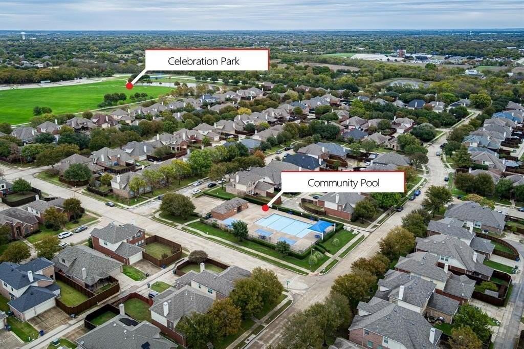 107 Cold Springs Ct - Photo 4 of 23