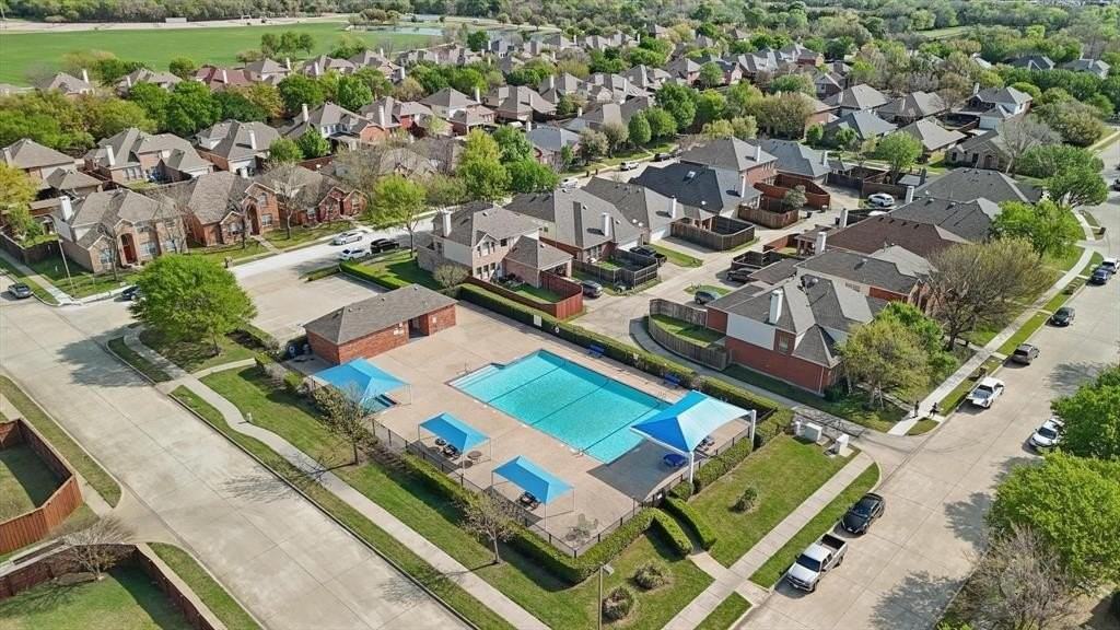 107 Cold Springs Ct - Photo 5 of 23