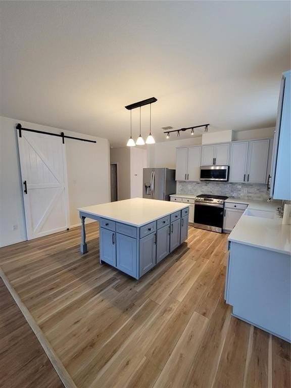 107 Cold Springs Ct - Photo 6 of 23