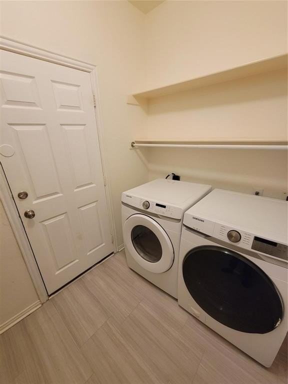 107 Cold Springs Ct - Photo 7 of 23