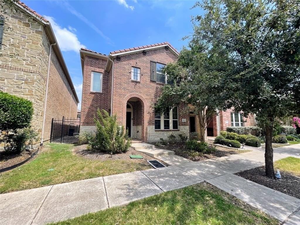 6622 Deleon St - Photo 2 of 33