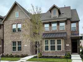 featured image of 7830 Bayside Dr