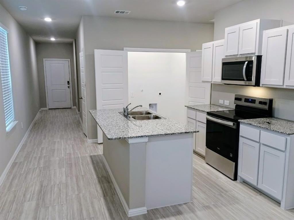 3013 Pecan Farm Ln - Photo 4 of 11