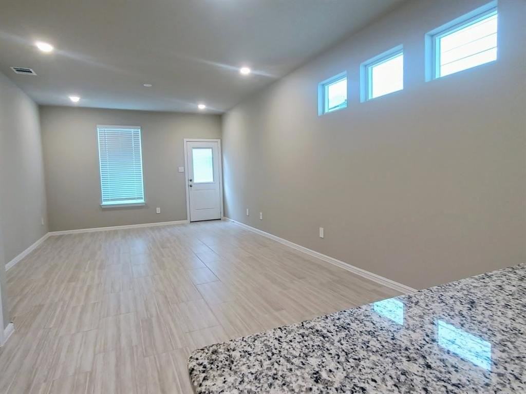 3013 Pecan Farm Ln - Photo 6 of 11